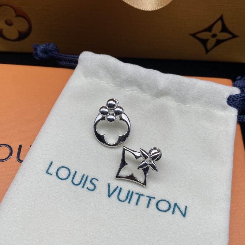 LV Earrings 27